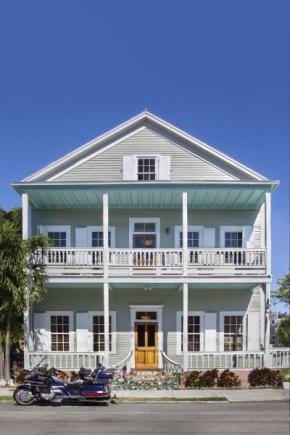 Southernmost Inn Adult Exclusive